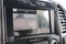2016 Ford F-150 Limited