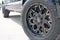 2016 Ford F-150 Limited