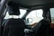 2016 Ford F-150 Limited