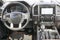 2016 Ford F-150 Limited