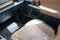 2016 Ford F-150 Limited