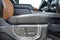 2016 Ford F-150 Limited