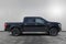 2016 Ford F-150 Limited