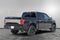 2016 Ford F-150 Limited