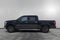 2016 Ford F-150 Limited