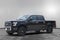 2016 Ford F-150 Limited