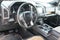 2016 Ford F-150 Limited