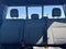 2022 Ford F-150 Base
