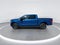 2022 Ford F-150 Base