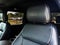 2021 Ford F-150 Base