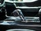 2021 Ford F-150 Base