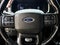 2021 Ford F-150 Base
