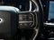 2021 Ford F-150 Base