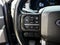 2021 Ford F-150 Base