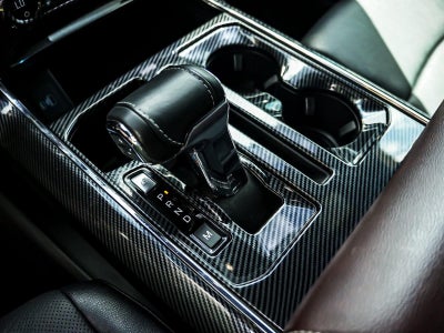 2021 Ford F-150 Base