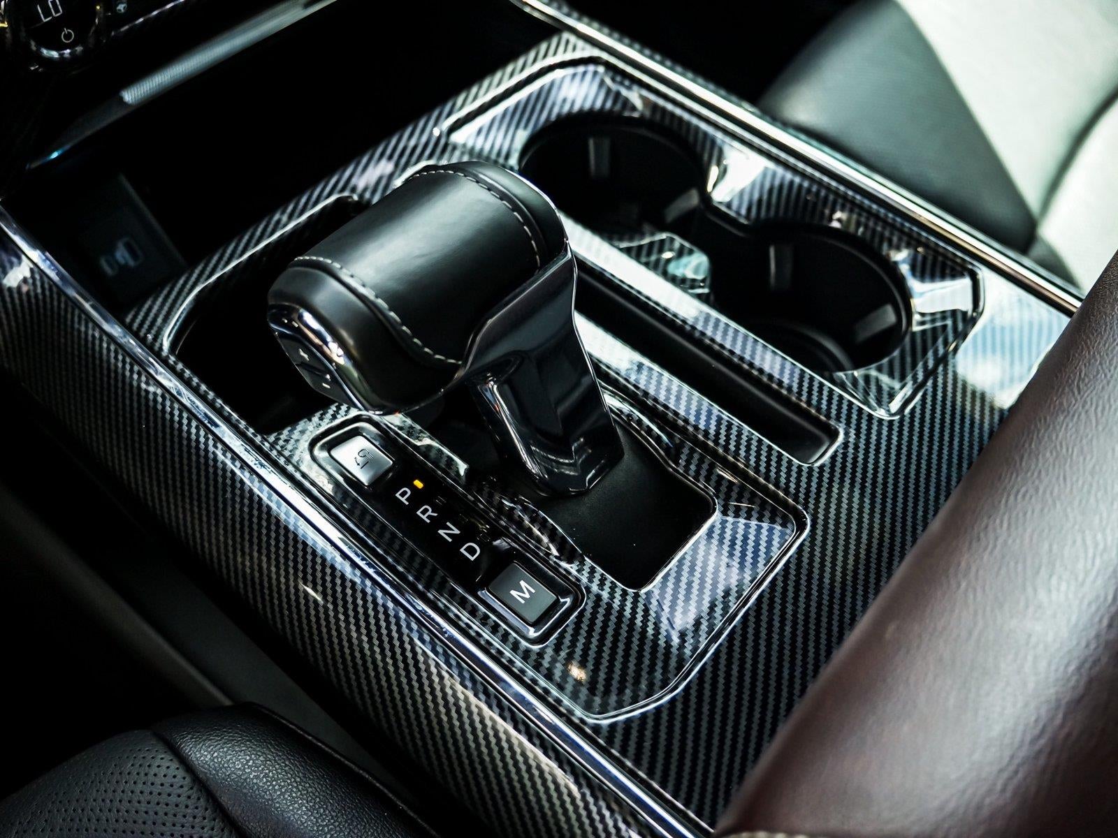 2021 Ford F-150 Base