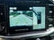 2021 Ford F-150 Base