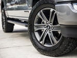 2021 Ford F-150 Base