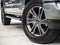 2021 Ford F-150 Base