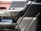 2021 Ford F-150 Base