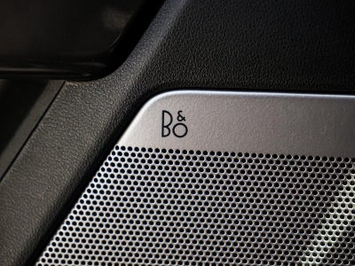 2021 Ford F-150 Base
