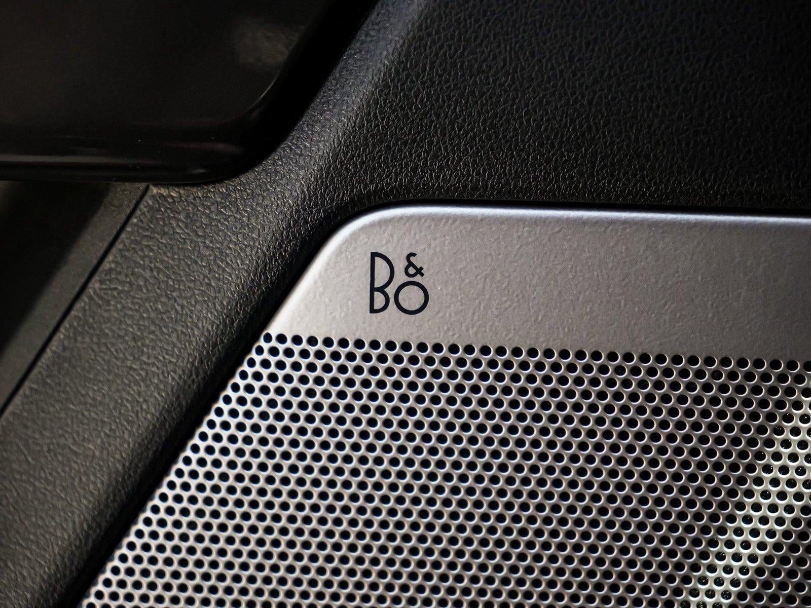 2021 Ford F-150 Base