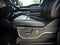 2021 Ford F-150 Base