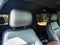 2021 Ford F-150 Base