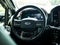 2021 Ford F-150 Base