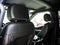 2021 Ford F-150 Base