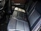 2021 Ford F-150 Base
