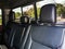 2021 Ford F-150 Base