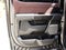 2021 Ford F-150 Base