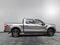 2021 Ford F-150 Base