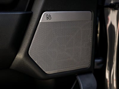 2021 Ford F-150 Base