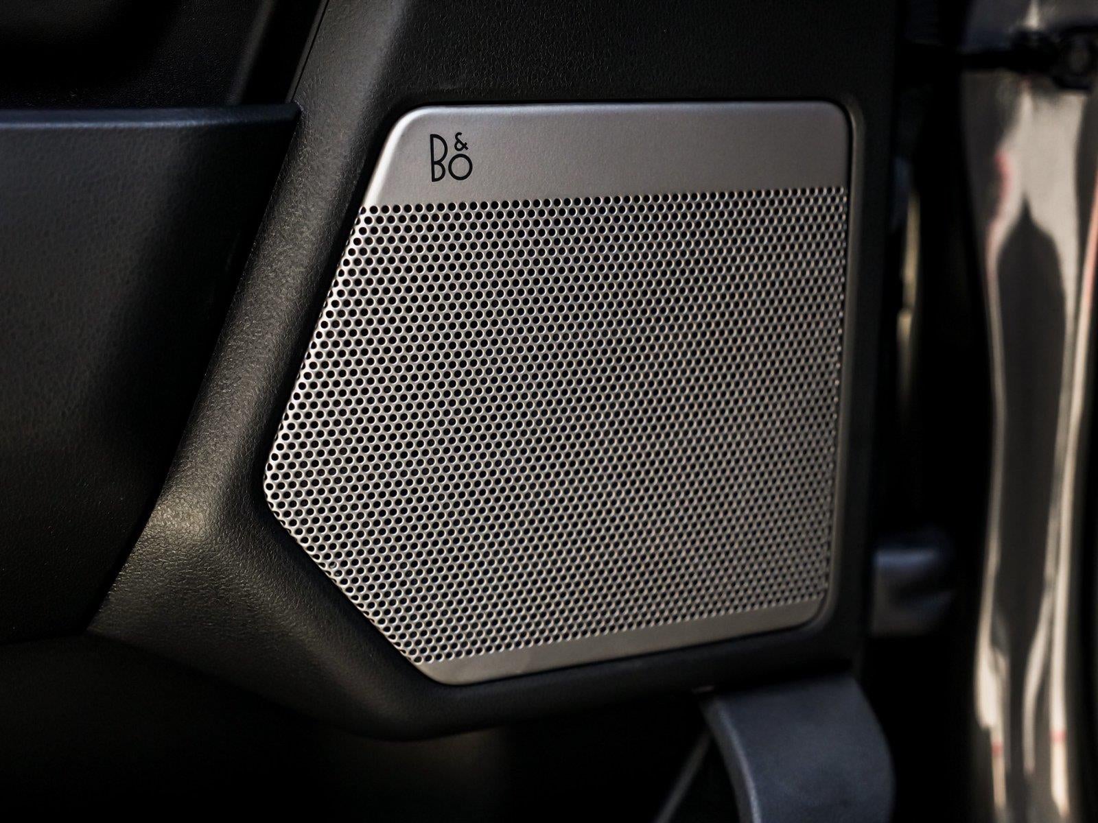 2021 Ford F-150 Base