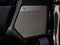 2021 Ford F-150 Base