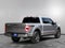 2021 Ford F-150 Base