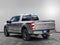 2021 Ford F-150 Base