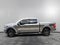 2021 Ford F-150 Base