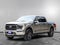 2021 Ford F-150 Base