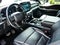 2021 Ford F-150 Base