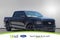 2025 Ford F-150 FP700 Performance