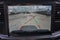 2025 Ford F-150 FP700 Performance
