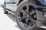 2025 Ford F-150 FP700 Performance