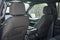 2025 Ford F-150 FP700 Performance