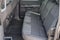 2025 Ford F-150 FP700 Performance