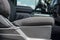 2025 Ford F-150 FP700 Performance