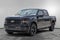 2025 Ford F-150 FP700 Performance