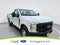 2024 Ford Super Duty F-350 XL